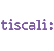 Le offerte ADSL e fisso di Tiscali Partita Iva