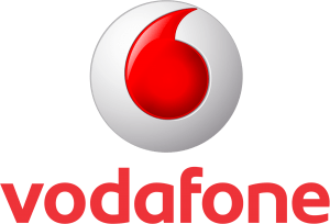 Vodafone partita IVA: Soluzione Lavoro Ready+