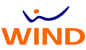 Come personalizzare le offerte Wind