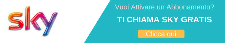 Numero Sky Per Parlare Con Un Operatore