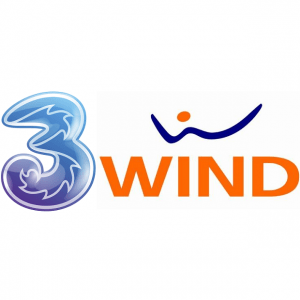 Wind e Tre: nuovo accordo per la fusione
