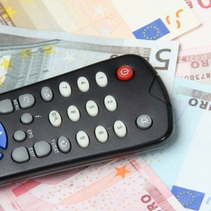 Bolletta senza Canone Rai? Scopri cosa fare