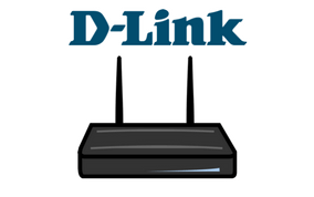 Internet Veloce: D-Link lancia il nuovo router DWR-953