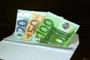 Costi anomali in bolletta? Ecco le nuove regole