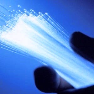 Copertura Fibra Telecom: continua l’espansione