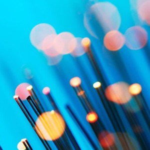 Fibra ottica monomodale e multimodale: qual’è la differenza?
