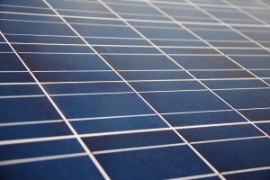 Tesla e Solar City: al via la fusione