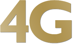 Navigare in rete 4G LTE: quali sono le offerte più convenienti?