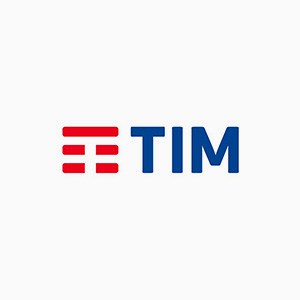 Nuove offerte TIM settembre: tutte le novità
