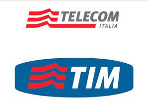 Abolizione Canone Telecom: ecco le nuove offerte TIM senza canone