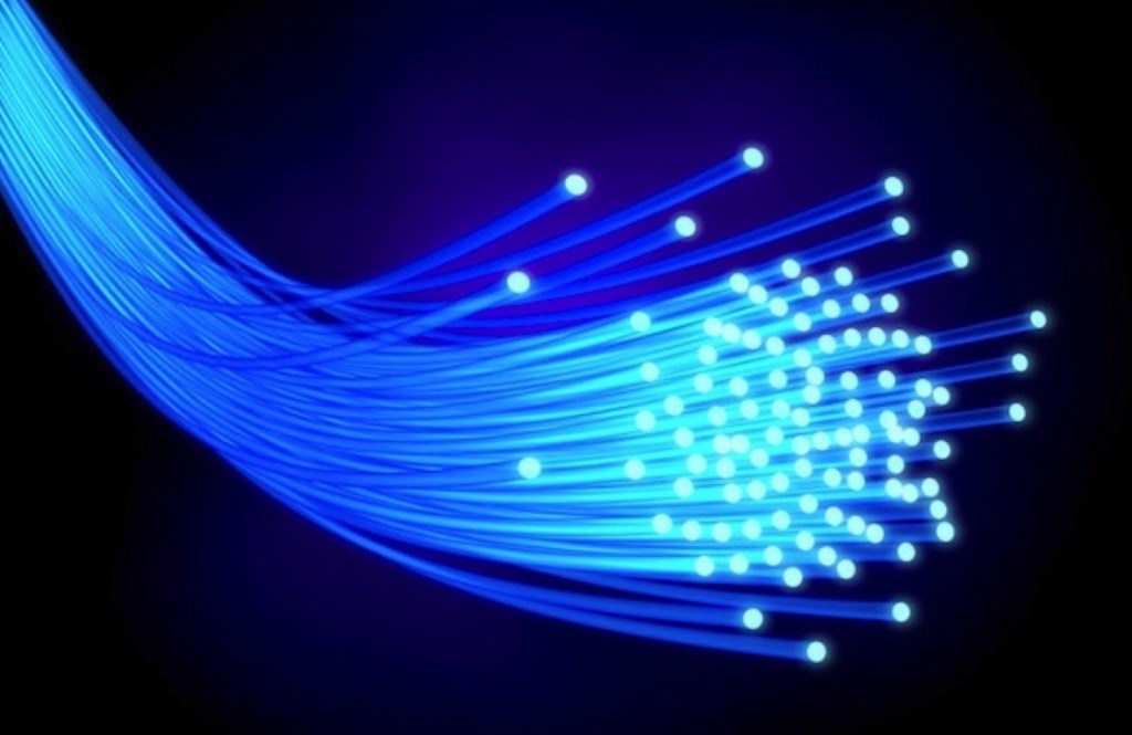 Fibra Ottica a FIRENZE: Copertura E Offerte Internet E Telefono
