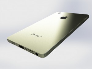 iPhone 7 problemi di audio: prime lamentele degli utenti