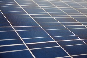 La tecnologia Stem entra a far parte del mercato con Megaldi Sun
