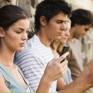 Tim Galaxy Go, ecco di cosa si tratta