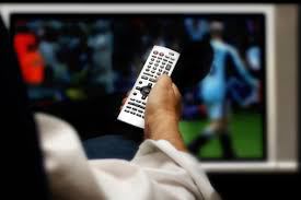 Sky e Mediaset clonati: scopriamo insieme cosa si rischia