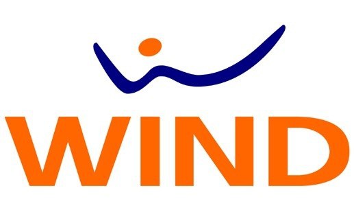 Promozione Wind: porta i tuoi amici in Wind e ricevi gratis fino 8 GB