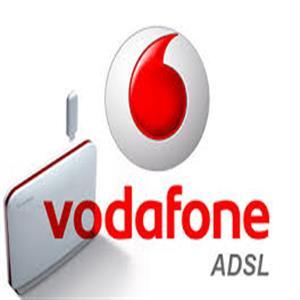 Vodafone ADSL: come risparmiare 200 euro!