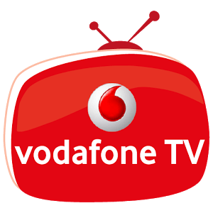 Vodafone TV: con Chili per una tv di qualità
