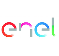 Enel Tutto Ok Luce: ecco la super offerta Enel da non perdere!