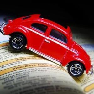 Polizze Rc auto gratuite: di cosa si tratta?