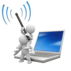 Estendere rete WiFi: ecco come fare