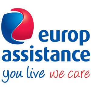 Europ Assistance: Assistenza stradale, Assistenza Casa e Assicurazione viaggio
