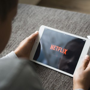 Il miglior provider Internet 2016 secondo le statistiche Netflix