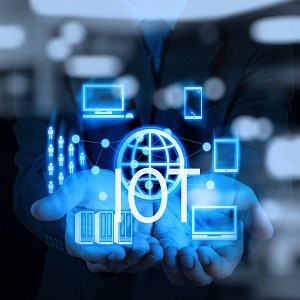 TIM Open Lab: scopriamo insieme questa iniziativa di TIM