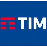 Tim Ricaricabile: offerte a partire da 7 euro per chi cambia operatore