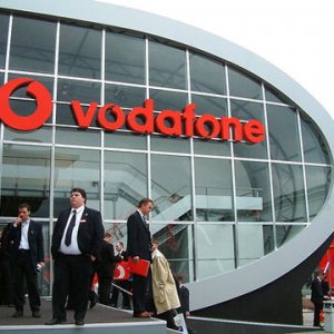 ADSL Vodafone: le migliori offerte disponibili