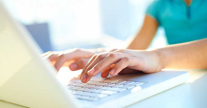 Offerte solo Internet di giugno 2018 per la casa