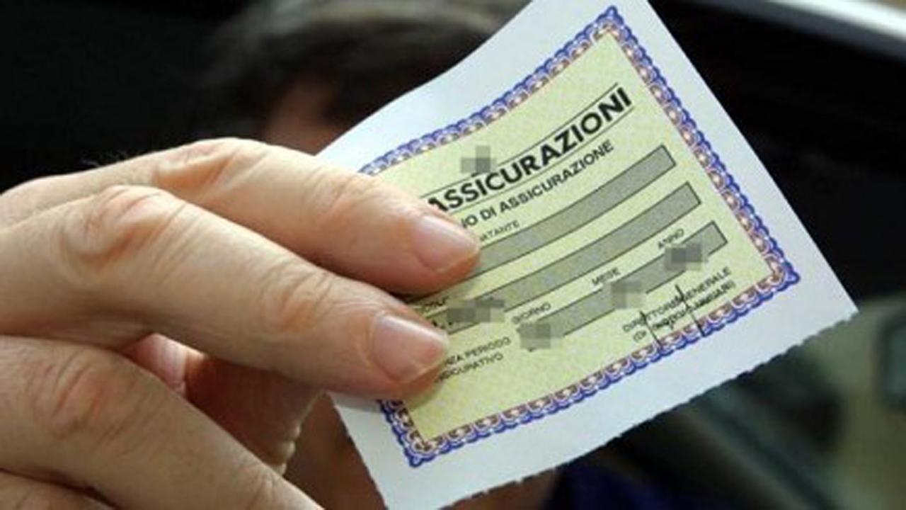 Risparmio Assicurazione Auto: gli italiani risparmiano 500 milioni