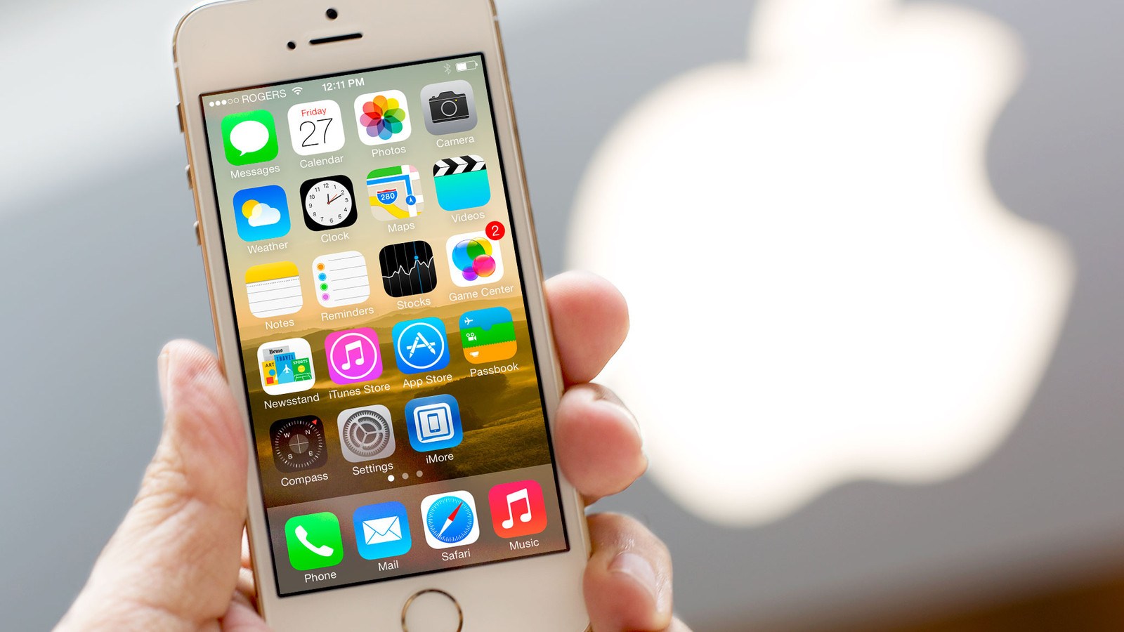 Come risparmiare batteria iPhone: 5 consigli