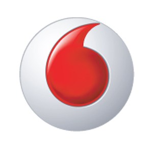 Offerte Passa a Vodafone: ecco le migliori