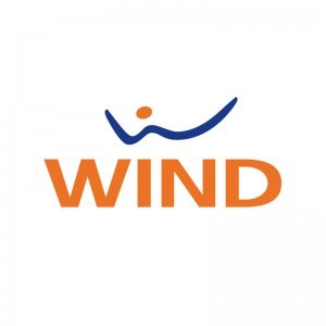 Abbonamenti Wind: costi e caratteristiche