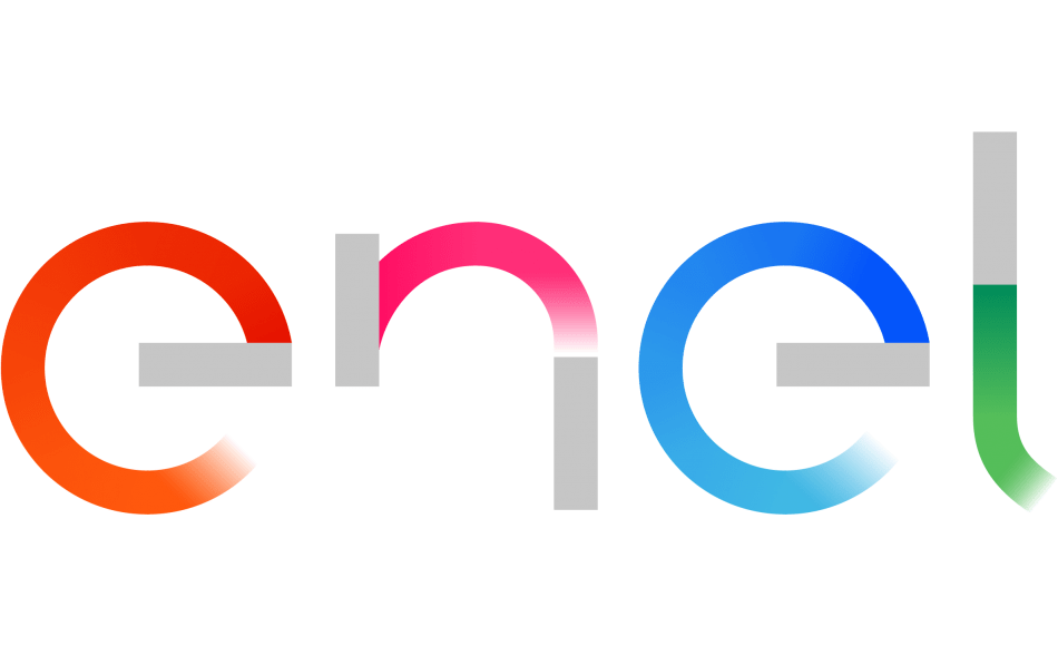 Enel Tutto Ok Luce: prezzo bloccato per 12 mesi