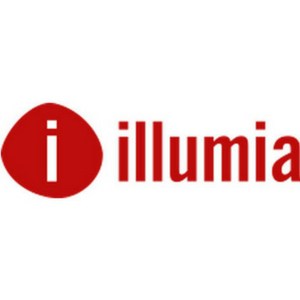 Illumia Smart Web Business: scegli la tariffa più adatta a te!