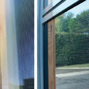 Risparmio energetico: arriva Horizon, la finestra smart