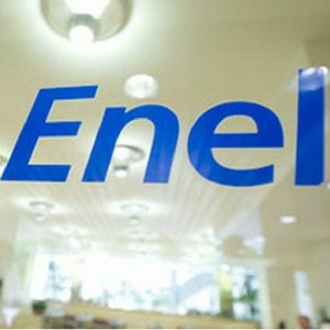 City Luce: scopri l’offerta che Enel Energia dedica alla tua città