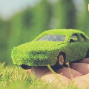 Mobilità elettrica: nasce il progetto e-Moticon