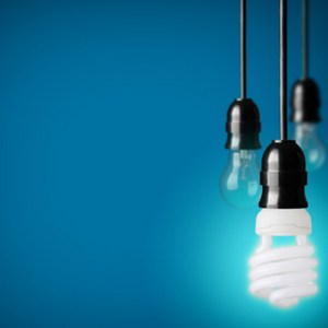 E-Light Bioraria: scopri l’offerta Enel
