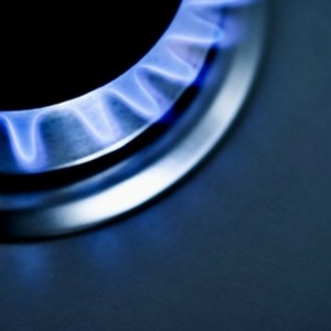 Energia XOggi Impresa Gas: sconto online fino al 31 gennaio