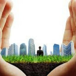 Progetto BESOS: efficienza energetica per le città intelligenti