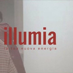 Scopri Illumia Relax Business Gas con prezzo bloccato 36 mesi