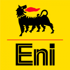 Eni SottoControllo Business Luce: prezzo bloccato per 2 anni