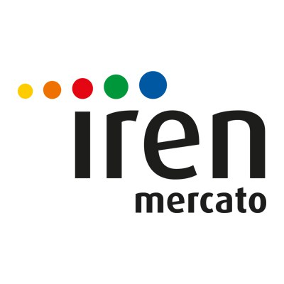 Iren Per Te Luce, la tariffa energia elettrica di Iren Mercato!