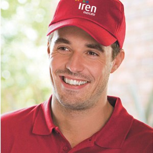 Iren Anno Luce: l’offerta per le imprese