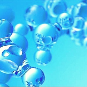 Energia pulita: prodotto combustibile a emissioni zero