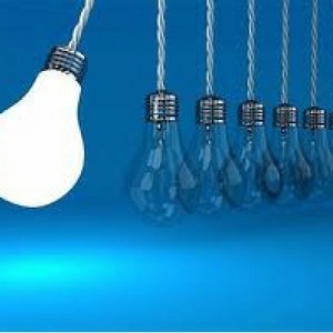 Eni MyEnergy Luce: scegli la tariffa più adatta a te