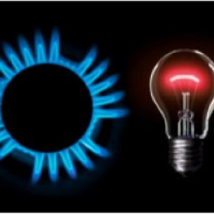 Contatore elettronico: enel presenta piano di sostituzione